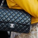 chanel best brand for ladies