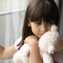 Childhood Trauma on Adult Relationships