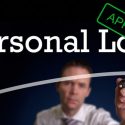 choose personal loan