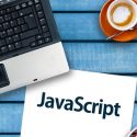 choosing javascript framework
