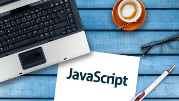 choosing javascript framework