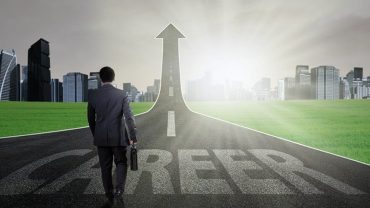 choosing right career path