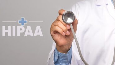 Choosing Right HIPAA Compliance Platform