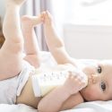 Choosing the Best Baby Formula