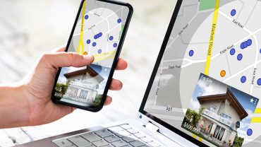 Choosing the Perfect Home Location