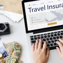 choosing travelling insurance