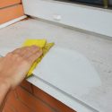 Cleaning the Exterior of Your House