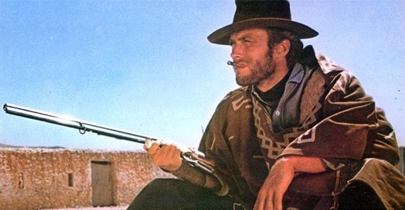 Top 51 Clint Eastwood Movie Quotes That Will Keep You Motivated