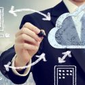 cloud storage plan for business