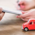 consider online car loans