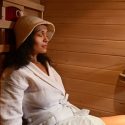 considerations before infrared sauna