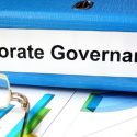 corporate governance regulations