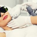 cosmetic laser centers
