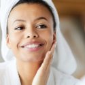 cosmetic treatments restore your skins