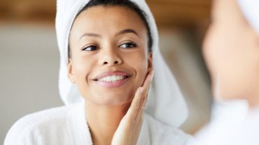 cosmetic treatments restore your skins