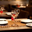 covid changed restaurant business