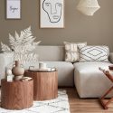 cozy trends for home decor