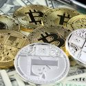 cryptocurrency exchange platforms