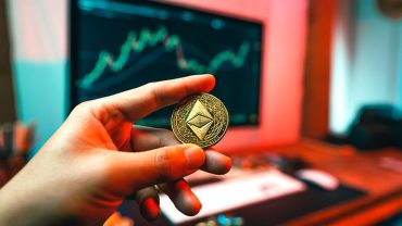 cryptocurrency selling strategies
