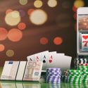 currency in online gambling