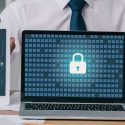 cybersecurity services for business