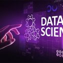 Data Science for Customer Experience