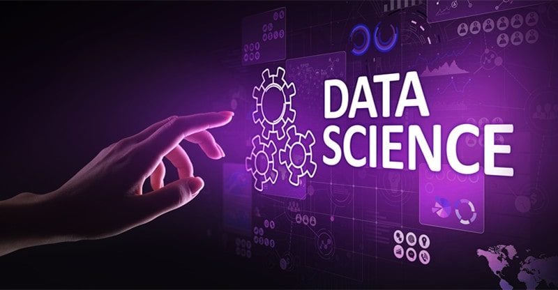 Data Science for Customer Experience