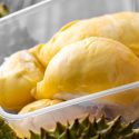 Delicious World of Durian Vacuum Pack