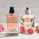 designer and niche fragrances
