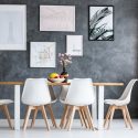 dining chairs for your new home
