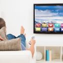 disadvantages of popular smart tvs