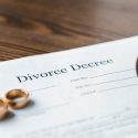 divorce save thousands