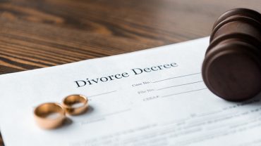 divorce save thousands