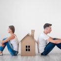 Divorce When You Have Joint Ownership