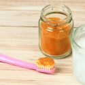 Do Natural Toothpaste Really Work