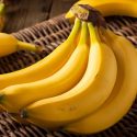 does banana lower blood pressure