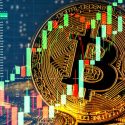 does bitcoin support countrys economy