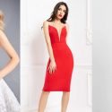 dresses for first date