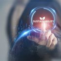 Driving Change Through Sustainable Practices