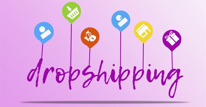 dropshipping tips from experts