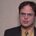 dwight schrute quotes