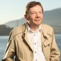 eckhart tolle love quotes
