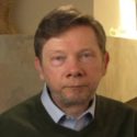 eckhart tolle quotes