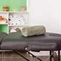 electric massage beds