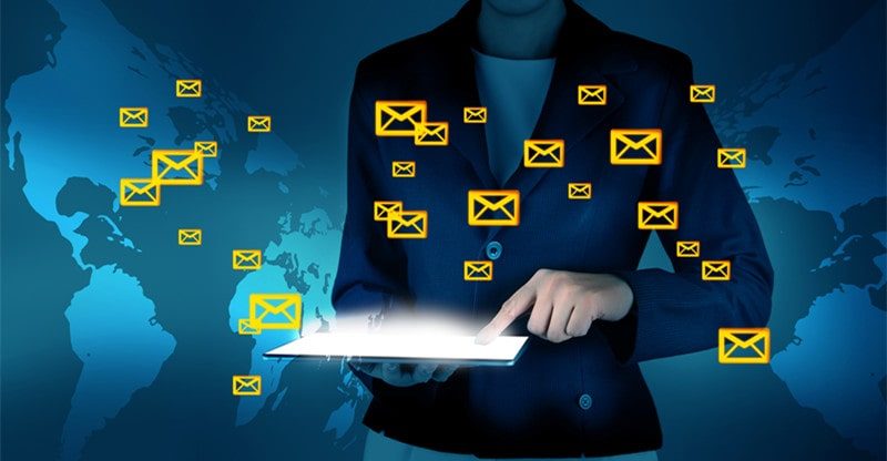 Email Marketing Tools to Replace Mailchimp