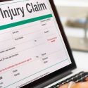 employer deny workers compensation