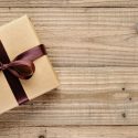 energy efficient gifts to loved ones