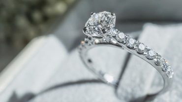 engagement ring ideas