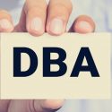 ensure dba is safe to use