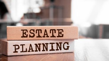 Estate Planning Essentials